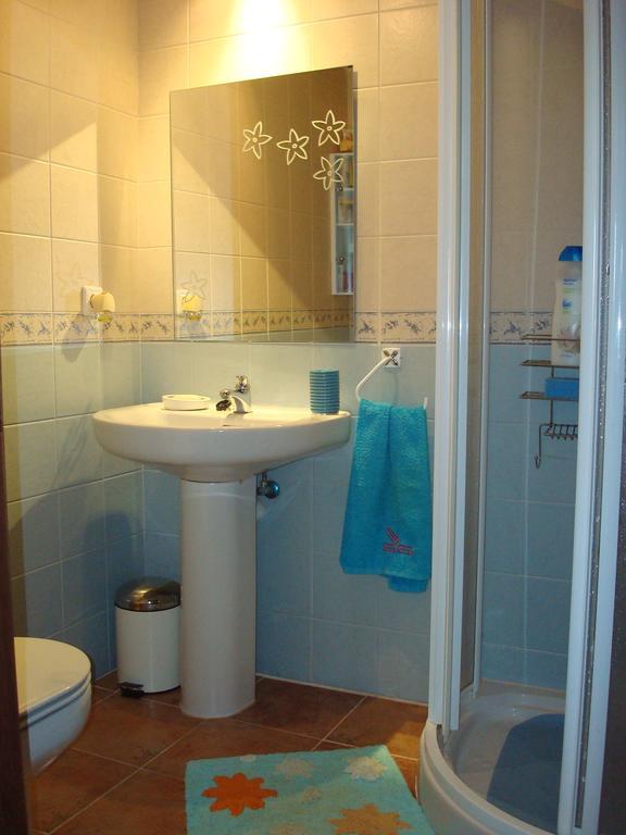 Апартаменти Apartamento Alimar Costa Esuri Аямонте Екстер'єр фото